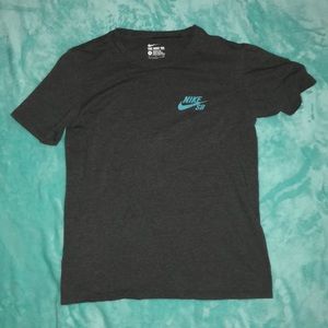 Nike SB Shirt